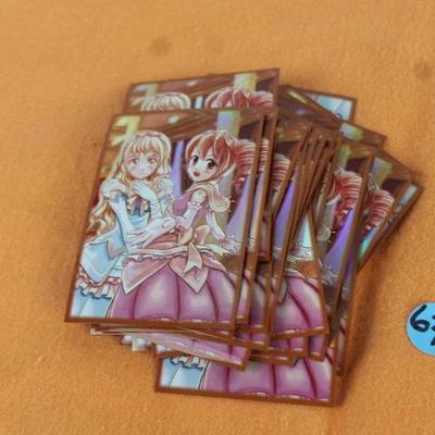 Sale Photo Thumbnail #132