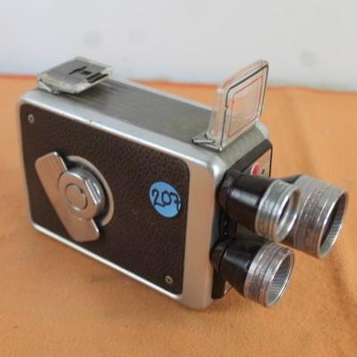 Sale Photo Thumbnail #413