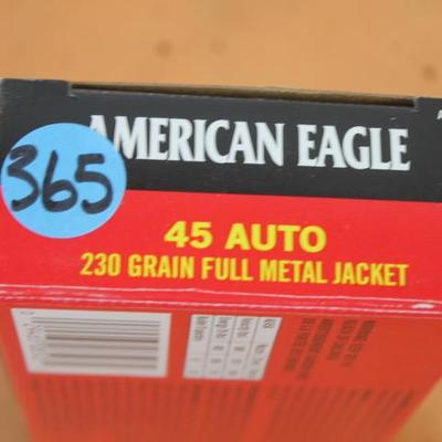 Sale Photo Thumbnail #685