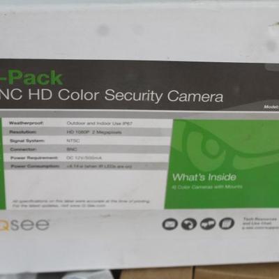 Sale Photo Thumbnail #357