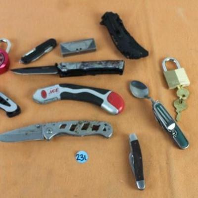 Sale Photo Thumbnail #449