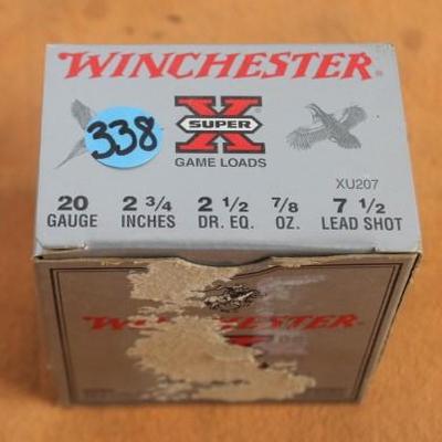 Sale Photo Thumbnail #650