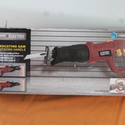 Sale Photo Thumbnail #354