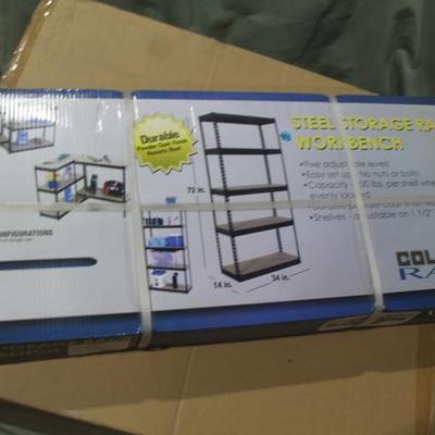 Sale Photo Thumbnail #740