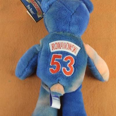 Sale Photo Thumbnail #531