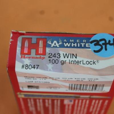 Sale Photo Thumbnail #701