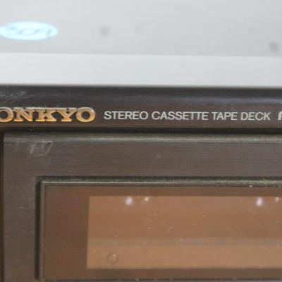 Sale Photo Thumbnail #603