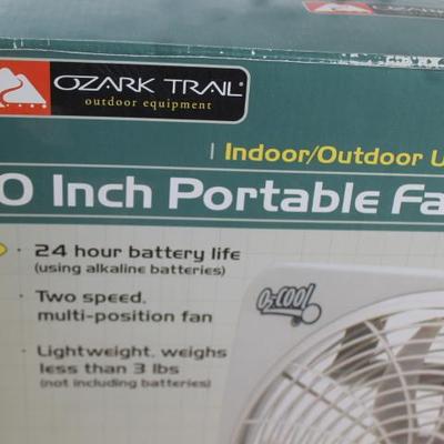 Sale Photo Thumbnail #401