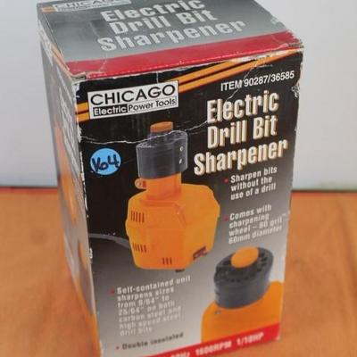 Sale Photo Thumbnail #338