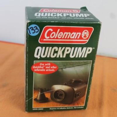 Sale Photo Thumbnail #269