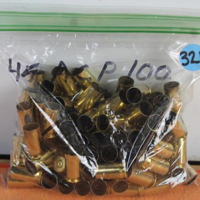 Sale Photo Thumbnail #632