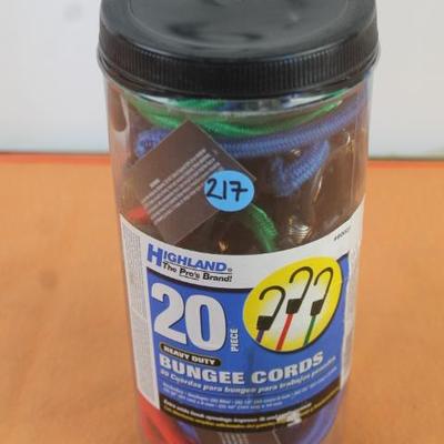 Sale Photo Thumbnail #431