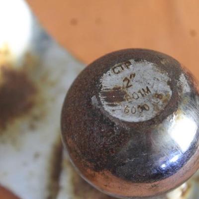 Sale Photo Thumbnail #438