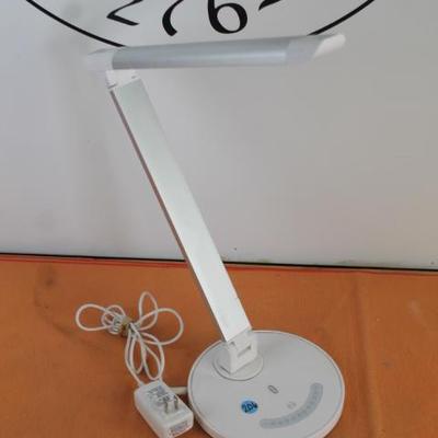 Sale Photo Thumbnail #412
