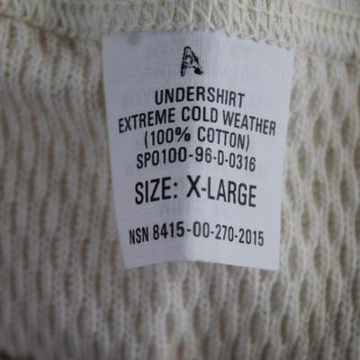 Sale Photo Thumbnail #157