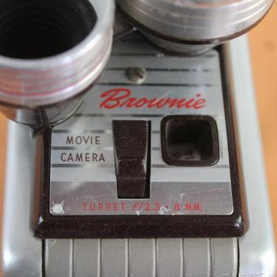 Sale Photo Thumbnail #415