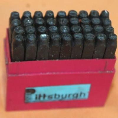 Sale Photo Thumbnail #123