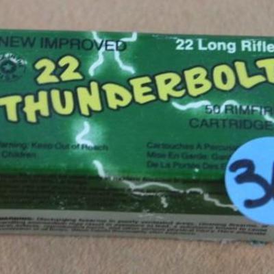 Sale Photo Thumbnail #675