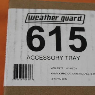 Sale Photo Thumbnail #106