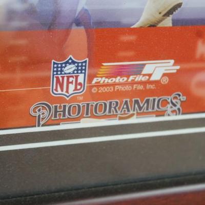 Sale Photo Thumbnail #554