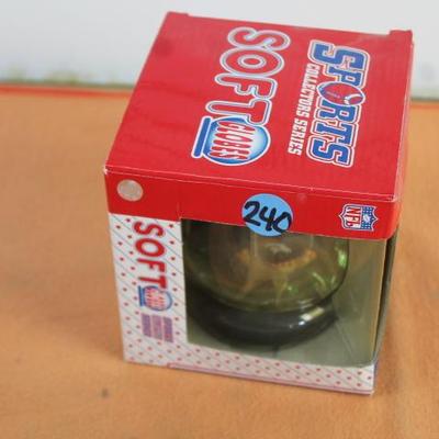 Sale Photo Thumbnail #464