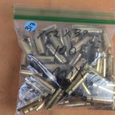 Sale Photo Thumbnail #628