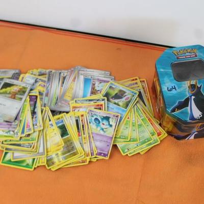 Sale Photo Thumbnail #127