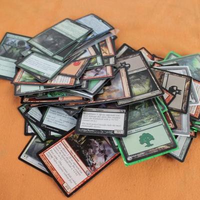 Sale Photo Thumbnail #135