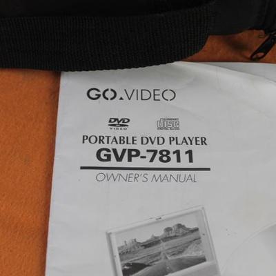 Sale Photo Thumbnail #276