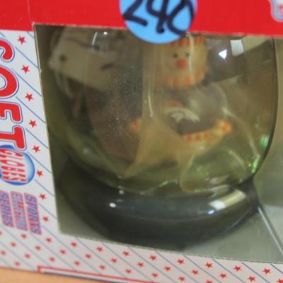 Sale Photo Thumbnail #465