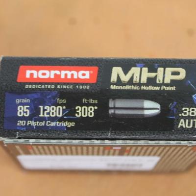 Sale Photo Thumbnail #694