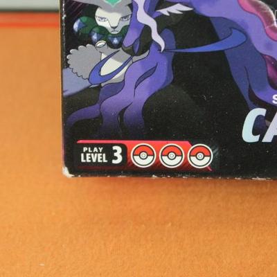 Sale Photo Thumbnail #125