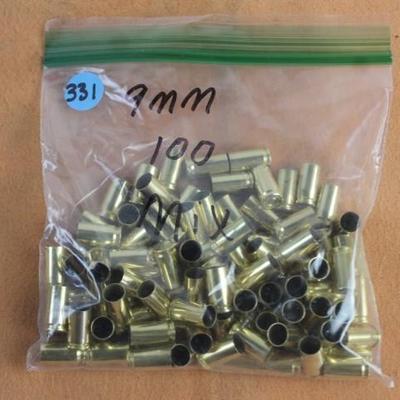 Sale Photo Thumbnail #642