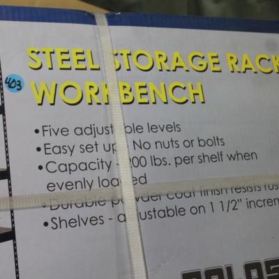 Sale Photo Thumbnail #742