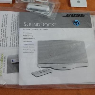 Sale Photo Thumbnail #172