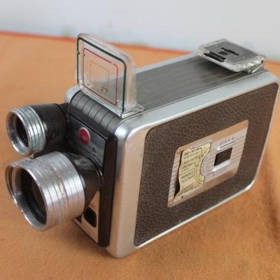 Sale Photo Thumbnail #414