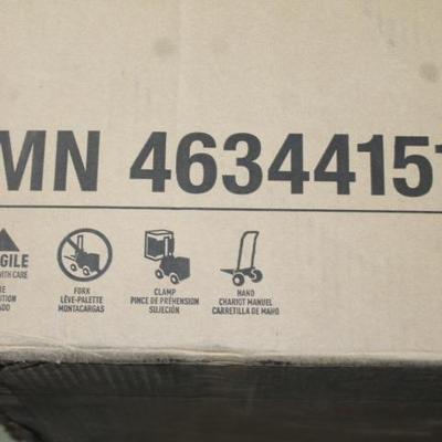 Sale Photo Thumbnail #749
