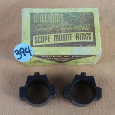 Sale Photo Thumbnail #724