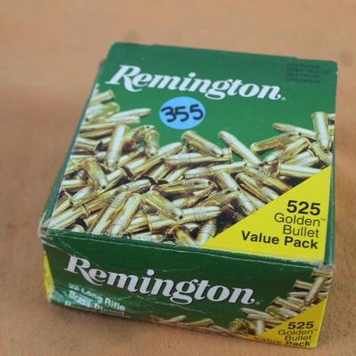 Sale Photo Thumbnail #668