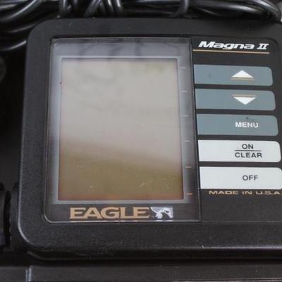 Sale Photo Thumbnail #403