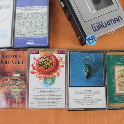Sale Photo Thumbnail #323
