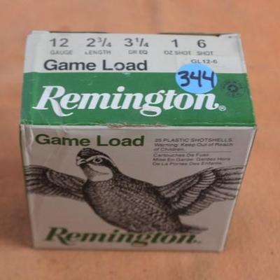 Sale Photo Thumbnail #656