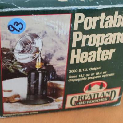Sale Photo Thumbnail #186