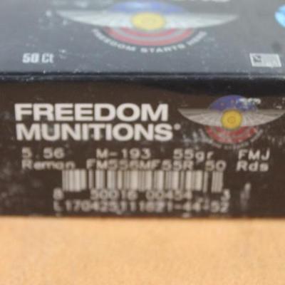 Sale Photo Thumbnail #672