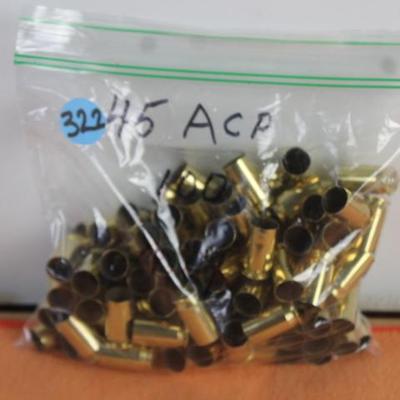 Sale Photo Thumbnail #633