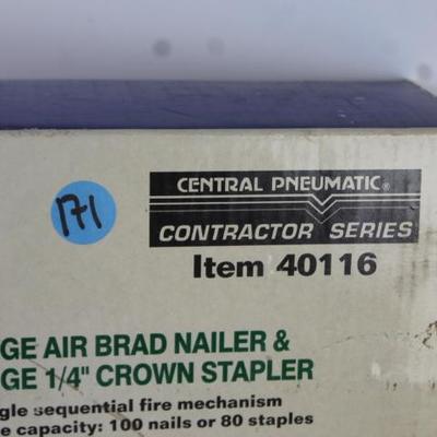 Sale Photo Thumbnail #352
