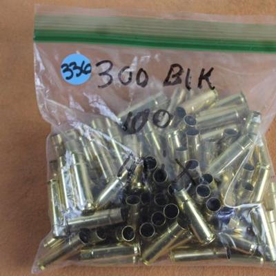 Sale Photo Thumbnail #647