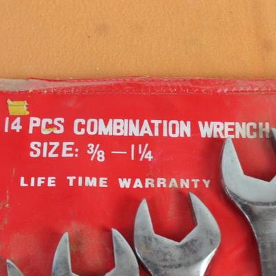 Sale Photo Thumbnail #552