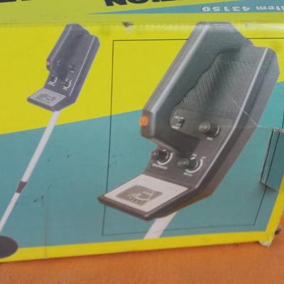 Sale Photo Thumbnail #341