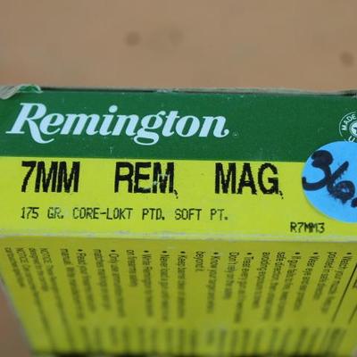 Sale Photo Thumbnail #679